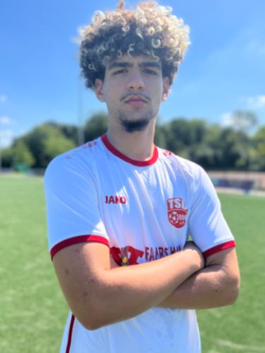 Bosian Haouati Ajouaou