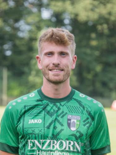 Maximilian León Picht