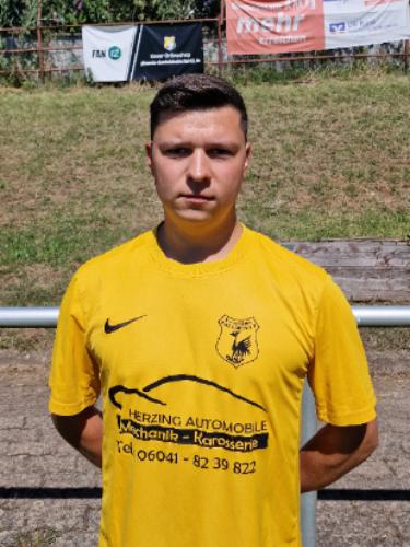 Luca Altvatter
