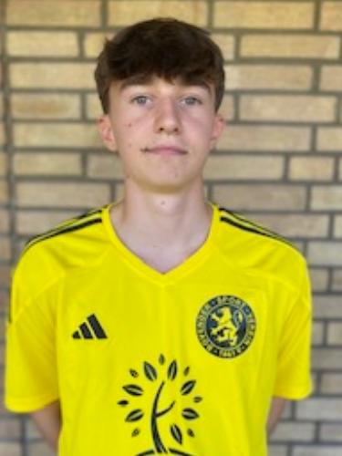 Jan Thuns