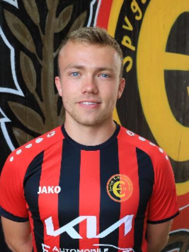 Finn Wortmann