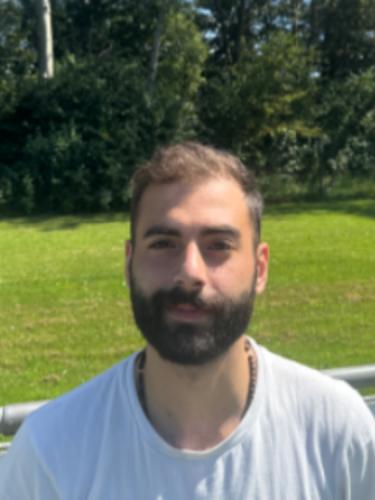 Bashir Kasmo