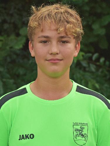 Philipp Engl