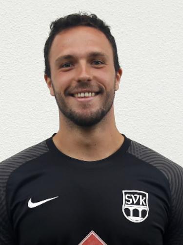 Marcus Bentele