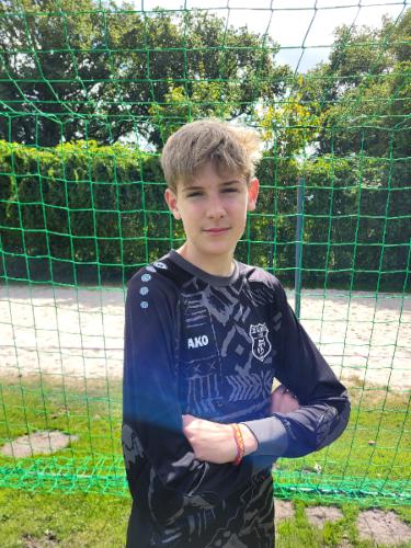 Lasse Knust