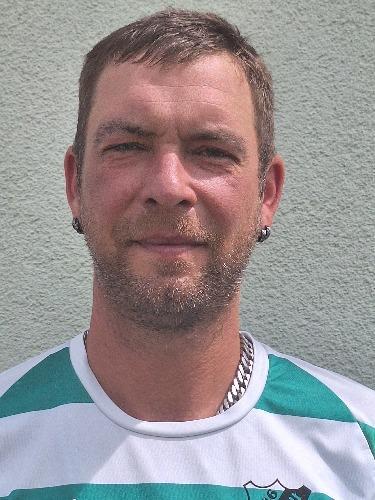Tobias Haas