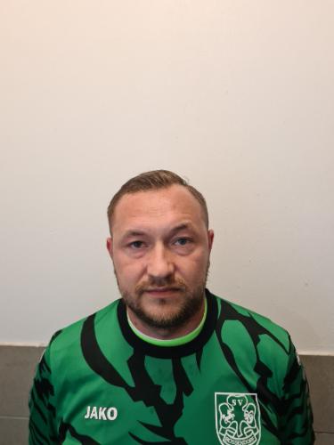 Vasilij Kamysnik