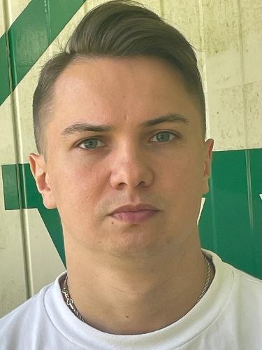 Waldemar Schkurichin