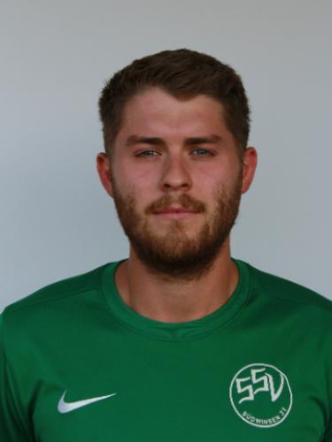 Christian Schäfer