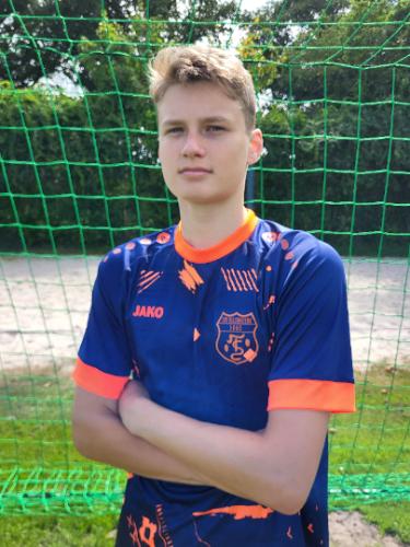 Lennard Veit