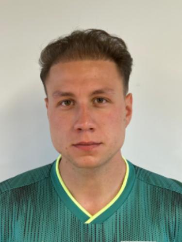 Kai Klein