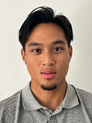 Hun Brandon Danh Do