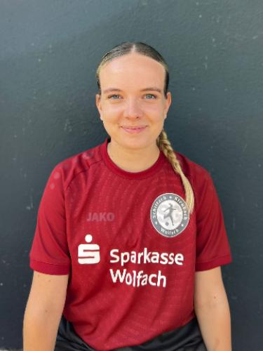 Jule Rösch