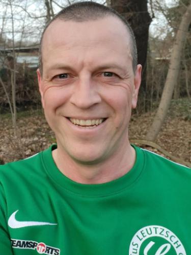 Jörg Freimuth