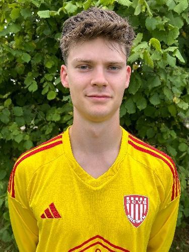 Raffael Müller
