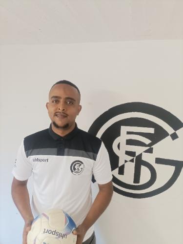 Jonnas Mogoswoldeyohannes