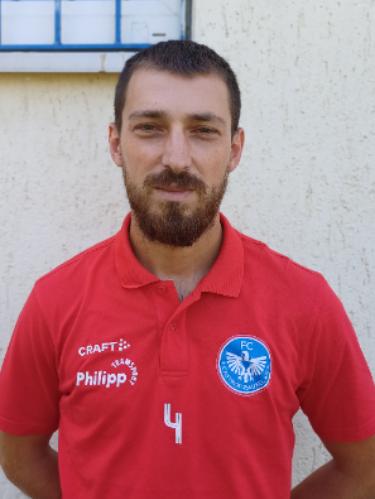 Sefa Bal