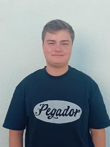 Robin Seum