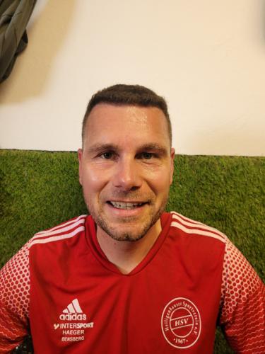 Thomas Bröker