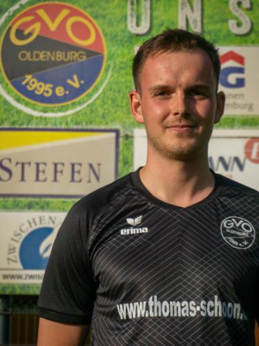 Jimi Erkens