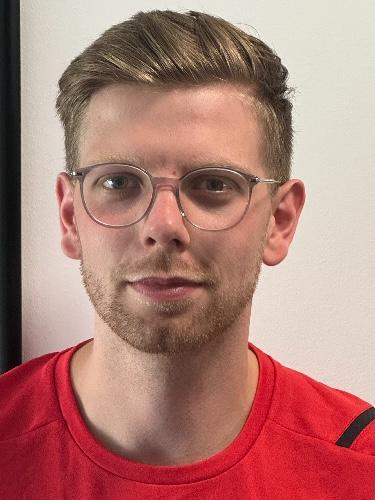 Mario Brands