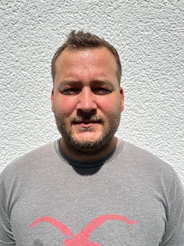 Maximilian Anschuetz