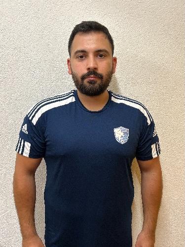 Melik Bektas