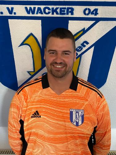 Philipp Konjevic