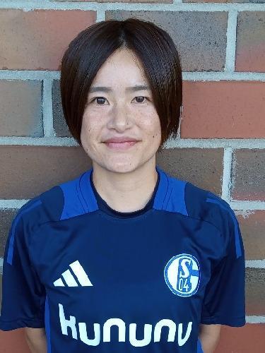 Shoko Itoi