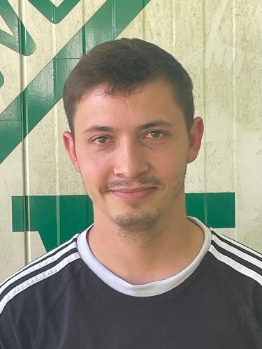 Fabian Flak