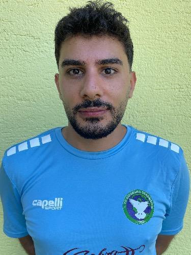 Inan Karagöz