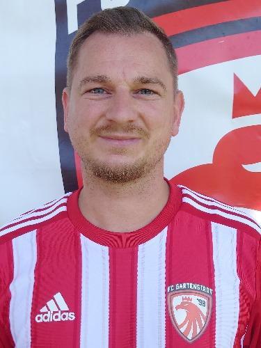 Artur Ediger