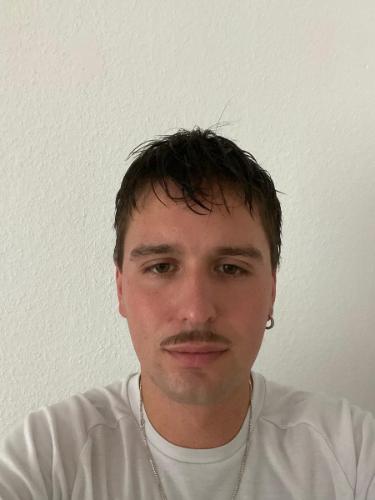 Anton Röcker