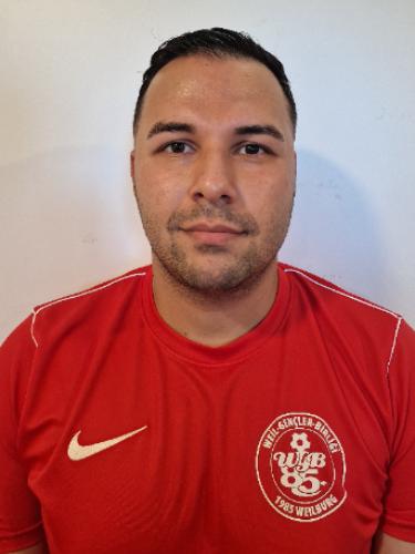 Semih Kaya