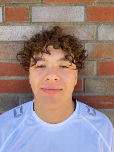 Bedirhan Baki Elevli