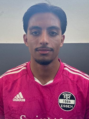 Hewad Dorani