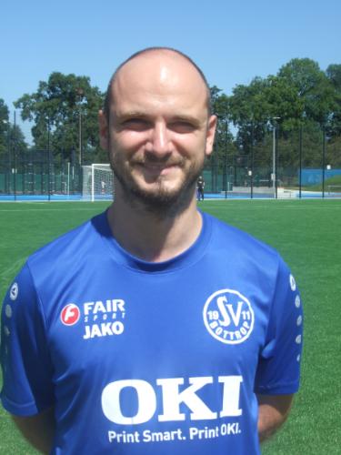 Pascal Przybyla