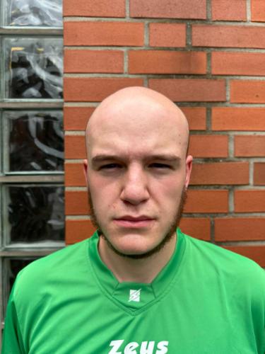Torben Kickuth