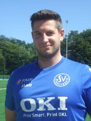 Max Neuheuser
