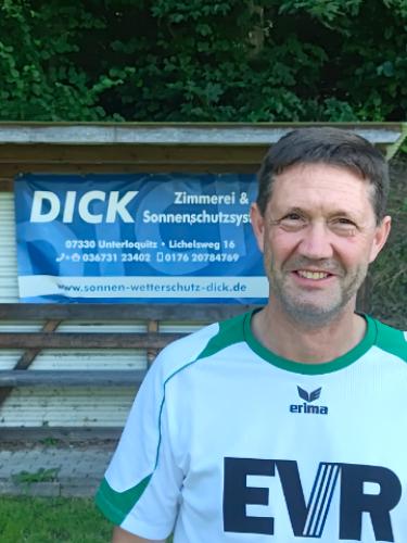 Uwe Noether