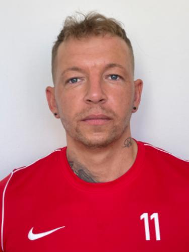 Dennis Ahrweiler