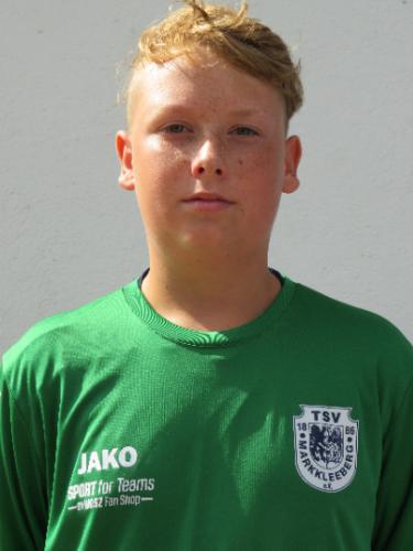 Brian Glinski