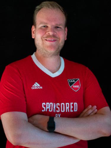 Tobias Sietz