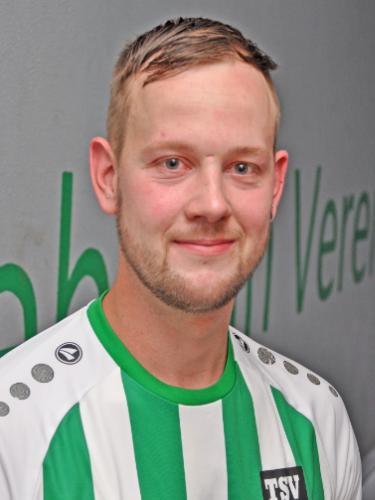 Niko Deißler