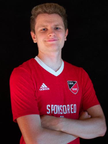 Kevin Nitzschke