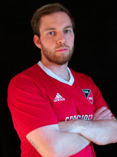 Florian Paetow