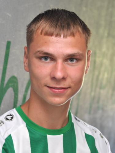 Phillip Hermann