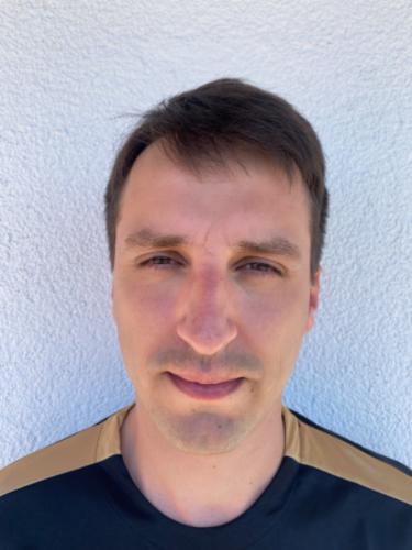 Remigiusz Dzioba