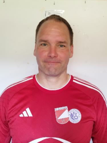 Steffen Reibeling