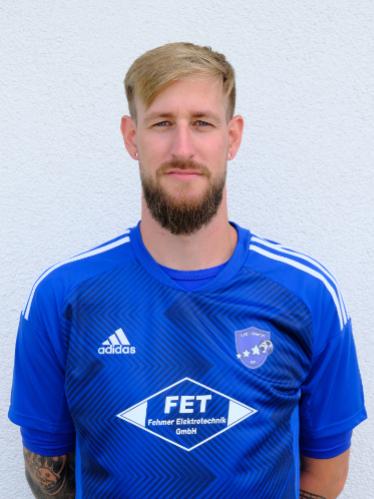 Stephan Zimmer